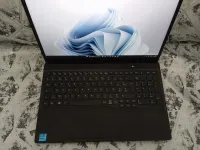 Fujitsu A3511 16g/256g 15"