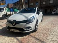 سيارات-renault-clio-4-2018-gt-line-الكركرة-سكيكدة-الجزائر