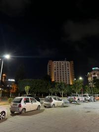 محل-كراء-الجزائر-باب-الزوار