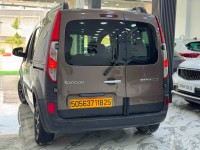 سيارات-renault-kangoo-2018-extreme-outdoor-الخروب-قسنطينة-الجزائر