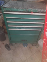 outillage-professionnel-caisse-servante-pour-garage-mecanique-annaba-algerie