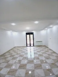 Location Appartement F3 Alger Birkhadem