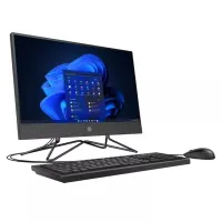 HP 200 G4 AIO PJ5040 4GB/1TB PC