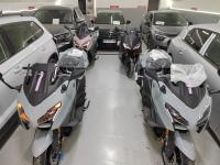 motorcycles-scooters-yamaha-t-max-tech-2025-bir-el-djir-oran-algeria