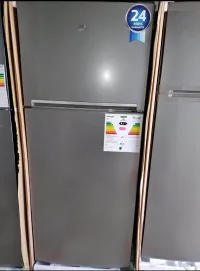 promo réfrigérateur Beko 400L defrost 