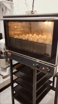 food-catering-materiel-patisserie-birkhadem-alger-algeria
