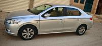 voitures-peugeot-301-2016-active-aflou-laghouat-algerie