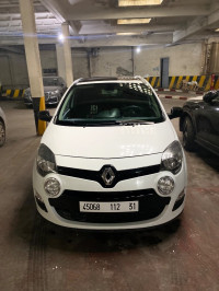 voitures-renault-twingo-2012-dynamique-bir-el-djir-oran-algerie