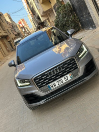 voitures-audi-q2-2019-sport-line-oran-algerie