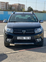 voitures-dacia-sandero-2018-stepway-sour-el-ghouzlane-bouira-algerie