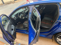 voitures-renault-clio-5-2022-rs-line-mostaganem-algerie