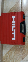 materiel-electrique-hilti-te-30-m-zeralda-alger-algerie