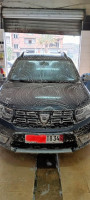 voitures-dacia-sandero-2019-stepway-bordj-bou-arreridj-algerie