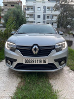 voitures-renault-symbol-2019-extreme-kouba-alger-algerie