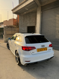 voitures-audi-a3-sport-back-2019-s-line-khemis-el-khechna-boumerdes-algerie