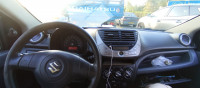 voitures-suzuki-celerio-2014-bab-ezzouar-alger-algerie