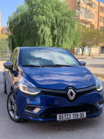 voitures-clio-gt-line-2019-batna-algerie