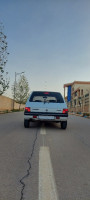 voitures-peugeot-205-1987-junior-chetouane-tlemcen-algerie