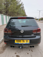 voitures-volkswagen-golf-6-2014-match-batna-algerie