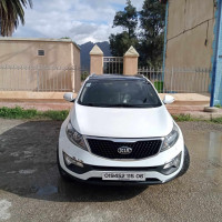 voitures-kia-sportage-2015-akbou-bejaia-algerie