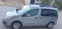 voitures-citroen-berlingo-2018-bon-etat-amizour-bejaia-algerie