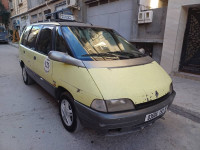 voitures-renault-espace-1993-bir-el-arch-setif-algerie