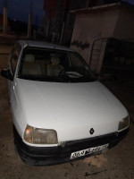 voitures-renault-clio-1-1994-maatka-tizi-ouzou-algerie