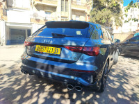 voitures-audi-s3-2023-rouiba-alger-algerie