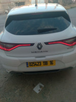 voitures-renault-megane-4-2018-gt-line-ain-benian-alger-algerie