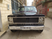 voitures-chevrolet-pick-up-1979-les-eucalyptus-alger-algerie