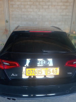 voitures-audi-a3-2015-s-line-tadjenanet-mila-algerie