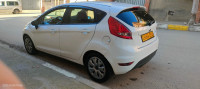 voitures-ford-fiesta-2013-el-kseur-bejaia-algerie