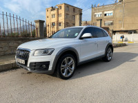 voitures-audi-q5-2013-off-road-pack-tech-el-kseur-bejaia-algerie