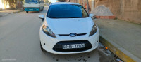 voitures-ford-fiesta-2013-el-kseur-bejaia-algerie