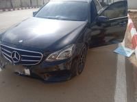 voitures-mercedes-e250-2014-amg-sidi-bel-abbes-algerie