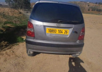 voitures-hyundai-atos-2004-gl-medea-algerie