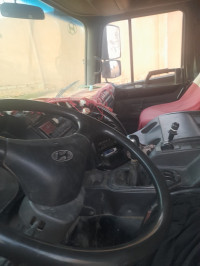 camion-hyundai-hd270-2012-achaacha-mostaganem-algerie