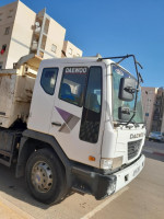 camion-daewoo-2009-achaacha-mostaganem-algerie