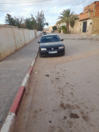 voitures-volkswagen-golf-4-2002-match-achaacha-mostaganem-algerie