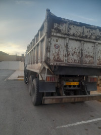 camion-hyundai-hd270-2012-achaacha-mostaganem-algerie