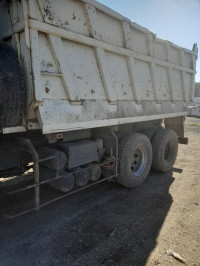 camion-hyundai-hd270-2012-achaacha-mostaganem-algerie