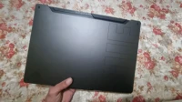 ASUS TUF GAMING F15