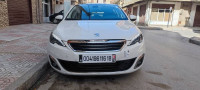 voitures-peugeot-308-2016-allure-jijel-algerie