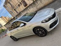 voitures-fiat-tipo-sedan-2023-city-plus-bejaia-algerie