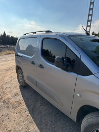 voitures-fiat-doblo-2024-el-eulma-setif-algerie