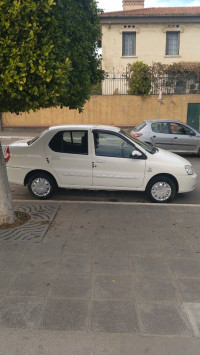 voitures-tata-indica-2015-alger-centre-algerie