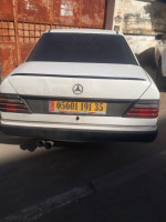 utilitaire-mercedes-250-1991-ligne-5-thenia-boumerdes-algerie