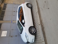 voitures-peugeot-208-2014-style-rouiba-alger-algerie