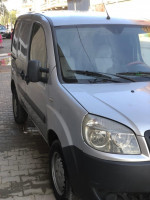 utilitaire-fiat-doblo-2007-rouiba-alger-algerie