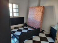 appartement-location-f2-oran-ain-el-turck-algerie